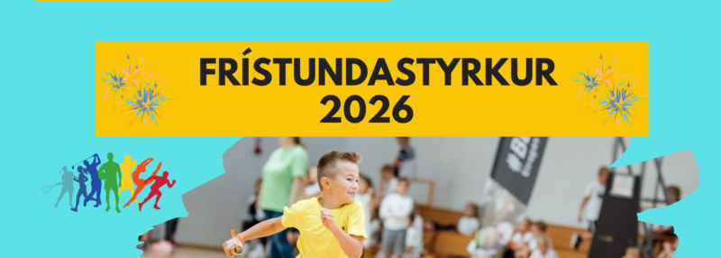 Friostimdasturlir-2026_2