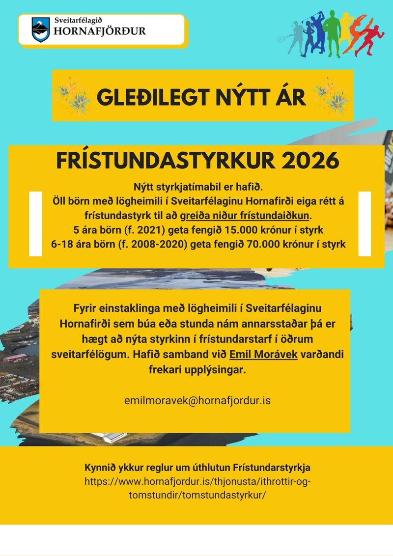 Friostimdasturlir-2026_4