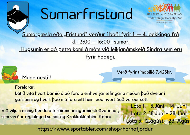 Sumarfristund-1-