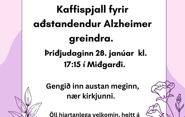 Kaffispjall-fyrir-adstandendur-al-2-