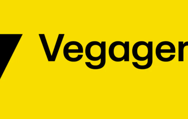 Vegagerd-logo